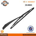 Factory Wholesale Low Price Car Rear Windshield Wiper Blade And Arm For 06-Tiida